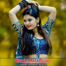 Siso La Mata Pujali